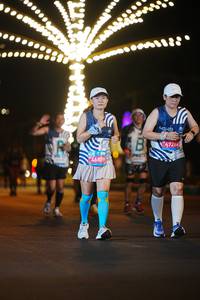 BIB: 
                            <button type="button" onclick="openModal(23630349)" class="btn btn-primary btn-sm float-right btn-popup" data-toggle="modal" data-target=".modal-high-quality">
                        <i class="fas fa-shopping-cart"></i> Add to Cart
                    </button>
                                            <button type="button" onclick="isThisMe(23630349, true)" class="btn btn-success btn-sm float-right btn-popup btn-isme hidden" data-toggle="tooltip" data-placement="bottom" title="นี่คือรูปของคุณใช่ไหม คลิกที่นี่เพื่อเอาเข้าอัลบั้ม">
                        <i class="fas fa-plus"></i> Add to album
                    </button>
                    <button type="button" onclick="isThisMe(23630349, false)" class="btn btn-warning btn-sm float-right btn-popup btn-isnotme hidden">
                        <i class="fas fa-ban"></i> Remove from album
                    </button>